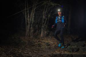 BIB: 
                            <button type="button" onclick="openModal(7085680)" class="btn btn-primary btn-sm float-right btn-popup" data-toggle="modal" data-target=".modal-high-quality">
                        <i class="fas fa-shopping-cart"></i> Add to Cart
                    </button>
                                            <button type="button" onclick="isThisMe(7085680, true)" class="btn btn-success btn-sm float-right btn-popup btn-isme hidden" data-toggle="tooltip" data-placement="bottom" title="นี่คือรูปของคุณใช่ไหม คลิกที่นี่เพื่อเอาเข้าอัลบั้ม">
                        <i class="fas fa-plus"></i> Add to album
                    </button>
                    <button type="button" onclick="isThisMe(7085680, false)" class="btn btn-warning btn-sm float-right btn-popup btn-isnotme hidden">
                        <i class="fas fa-ban"></i> Remove from album
                    </button>